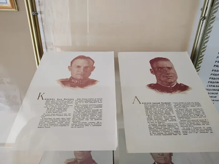 WhatsApp Image 2025-04-17 at 17.22.40