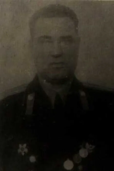 А.Ф. Белецкий.jpg