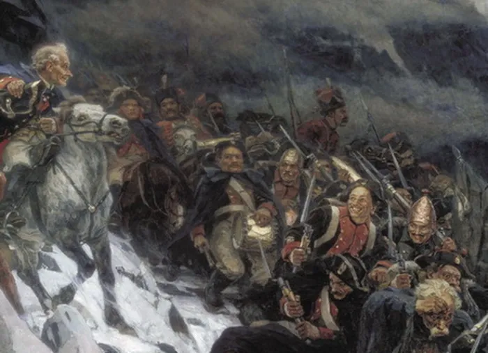 suvorov_crossing_the_alps1