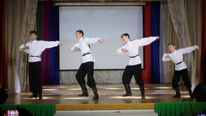P1010035