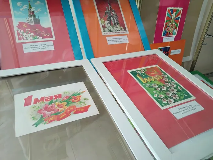 IMG_20260416_113754_873