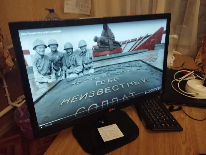 7f8d45f9-4643-46bb-9133-14f633cb4939