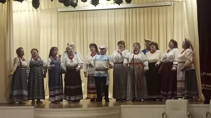 7310d19e-16af-40d1-b617-1c1d7cf796ab