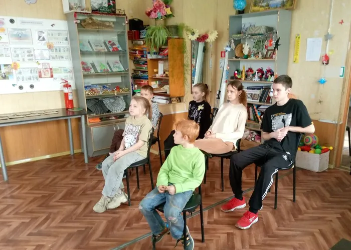 IMG_20240103_140420_474