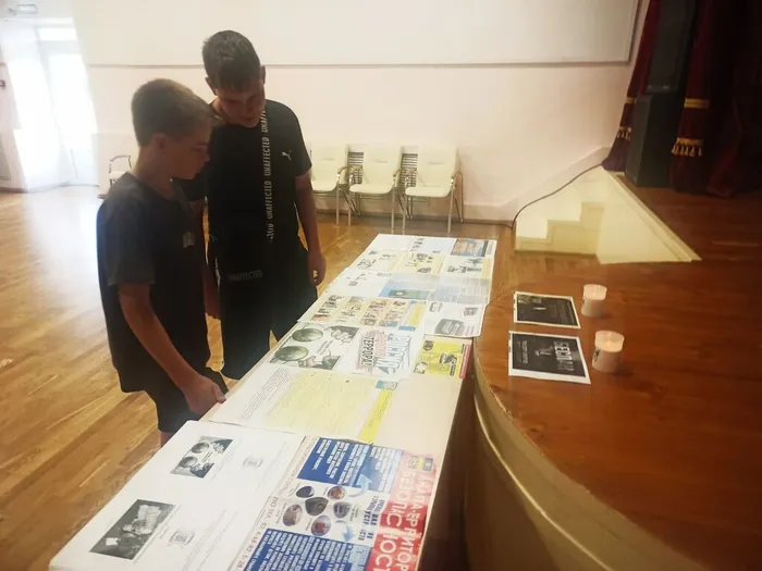 af374d61-1867-409d-a57b-8059dd22eece