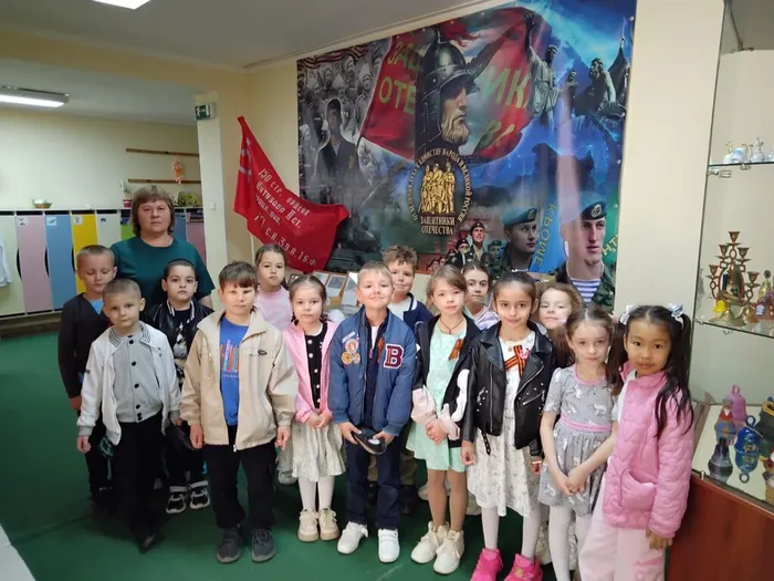 WhatsApp Image 2025-05-06 at 12.52.55 (1)