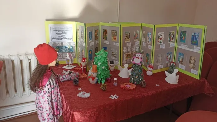 722ca56d-8095-4241-b67d-efee9dd6300c