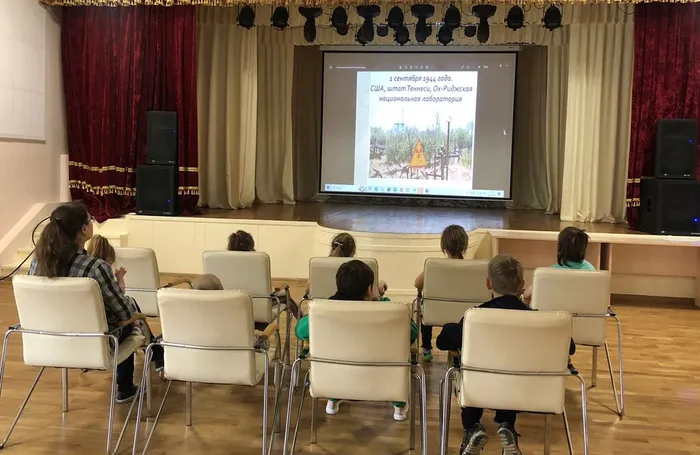 c5845ed8-66b8-45f3-bee0-3a172b387ecc