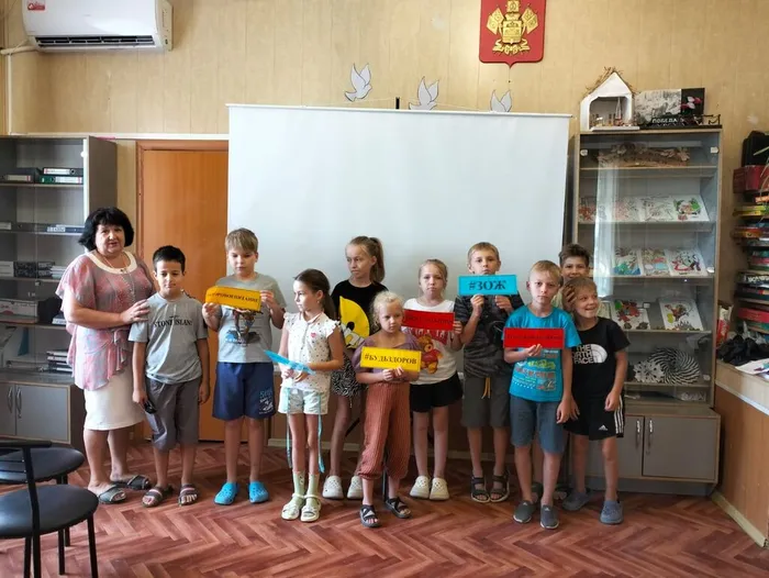 fb6a0aa8-6541-4bfb-8f5e-2db83f1802bb