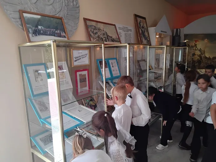 IMG_20251001_145525_414