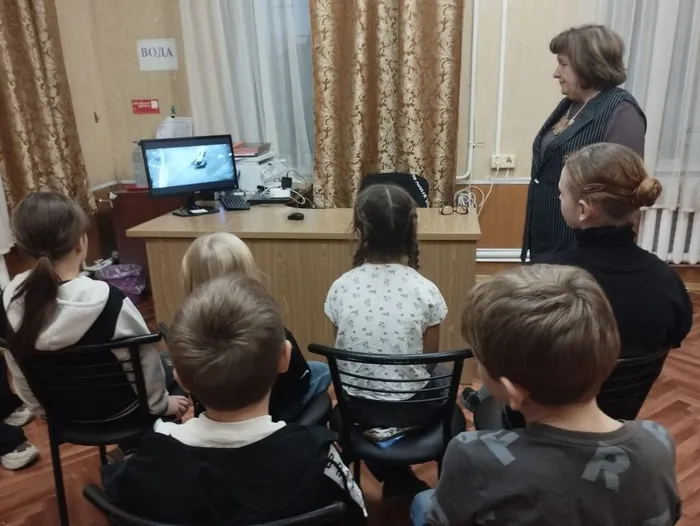 641dbdbf-e397-40d4-bdd1-3fabdb88a7fe