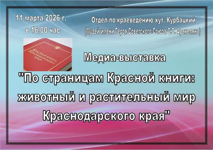 Снимок 2JPG