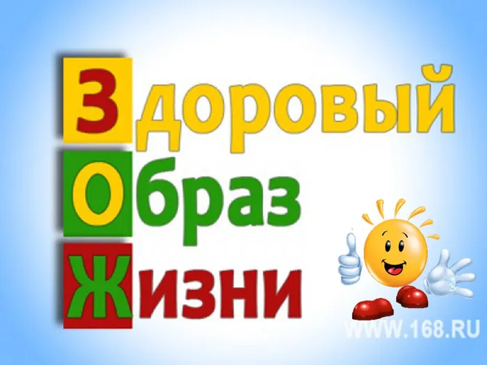 5bf40de66a6714cac6ee7943da4726401d