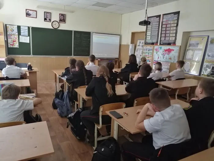 IMG_20230404_114935_resized_20230404_115548438