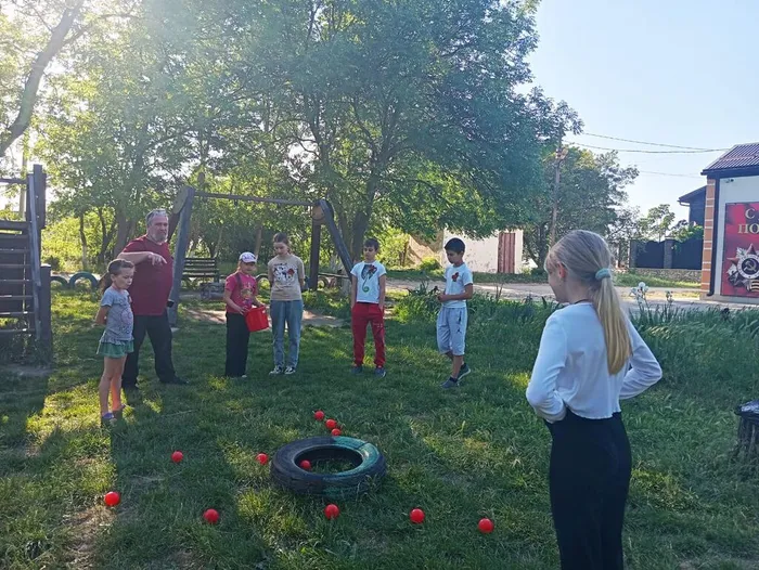 19159e55-5c3d-4ba9-ab32-d4420b538400