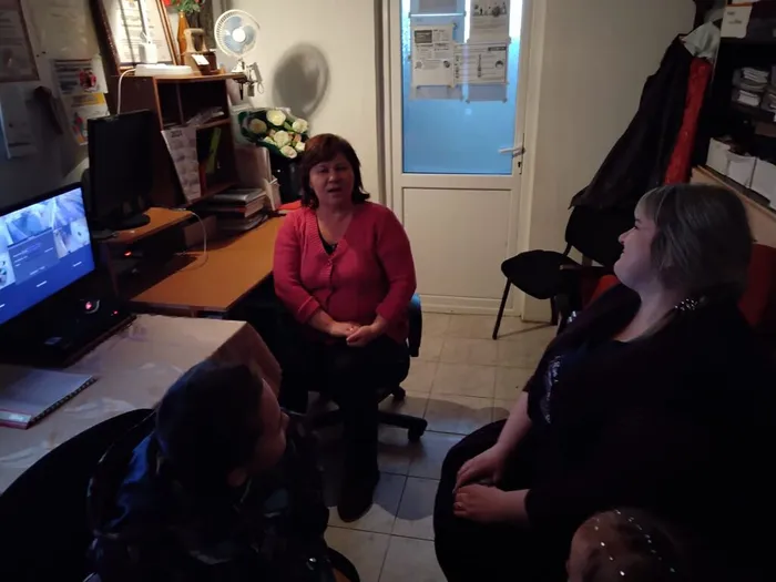 50d72454-b2d8-4707-be28-0a54dd11b3d1