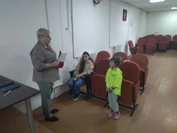 761b6a0f-cbff-4b8c-9446-99d96871c15c