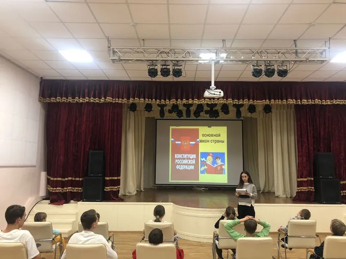 8238e68c-72c0-4e02-99a4-10ec019a813e