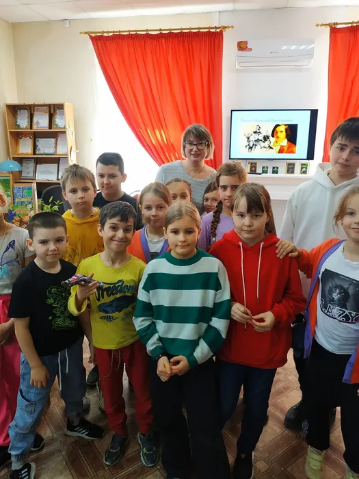 5a3e5142-dcdb-41c0-8026-210ec84314ce