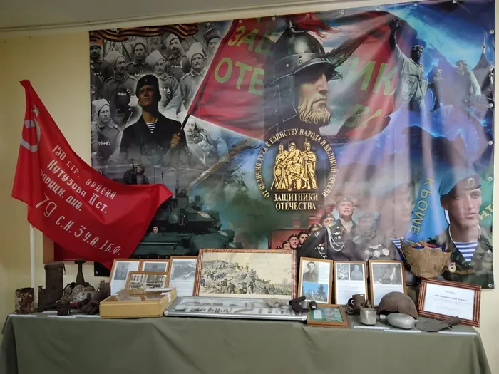 WhatsApp Image 2025-05-06 at 12.52.57 (1)