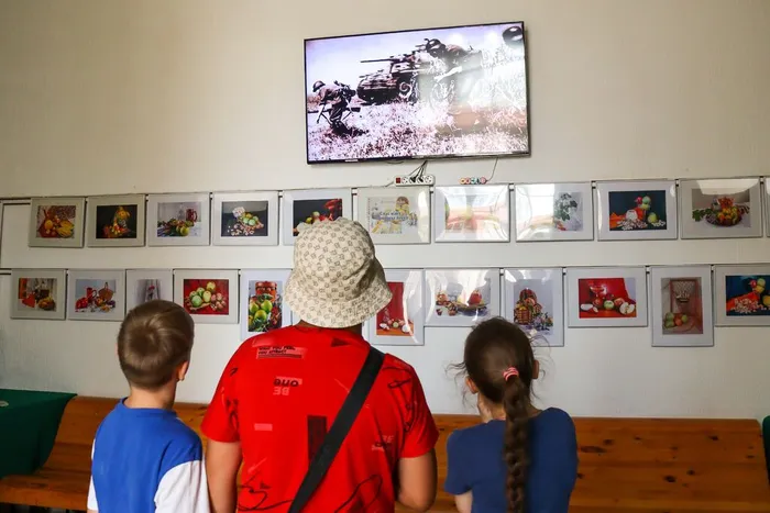 IMG_1571