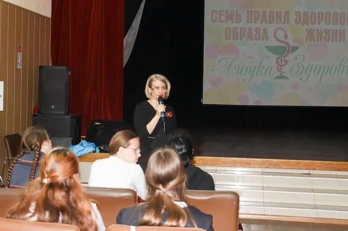 8171cbbd-7215-4c73-b3d2-89b3cacd78c0