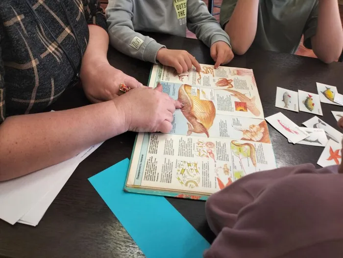 17b99b20-1ca8-4b26-b8e3-f1c81ec82260