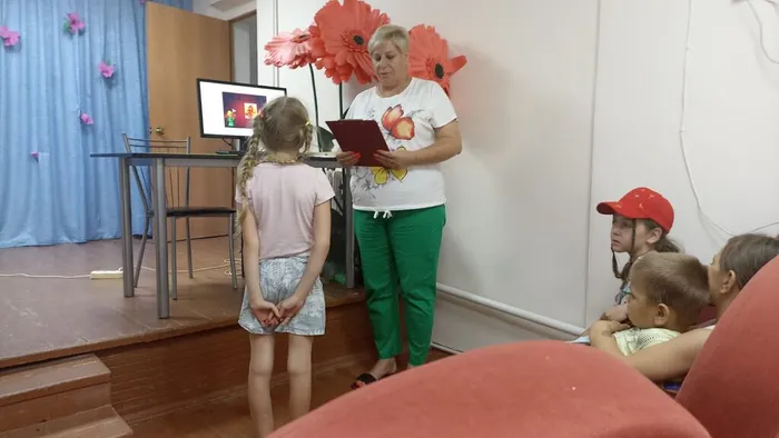 6d102566-2c7d-4fd9-8eec-356517947538