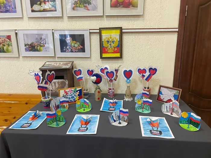 a6217d9b-db06-49b8-a697-dbec9099a6b4