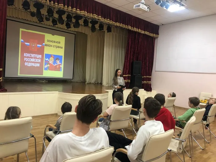 03f61b9a-3da6-41fd-98eb-257eb98804b0