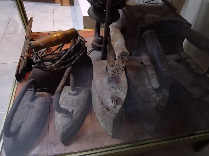 a32a451c-d03b-4998-b122-9c3685462e84