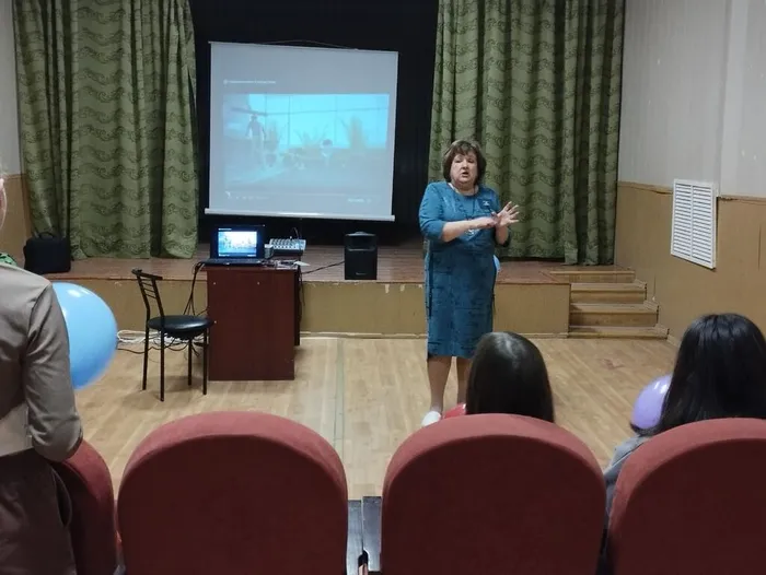 dc518000-f2ef-47f7-9787-d964e6fd7a0a