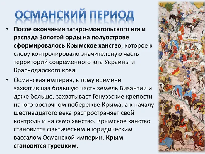 ef4be5a2a1e881249cc9a070a2cca61f-6