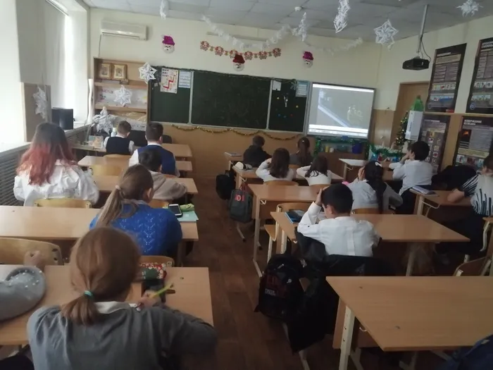 IMG_20211224_105428_resized_20211224_105941096