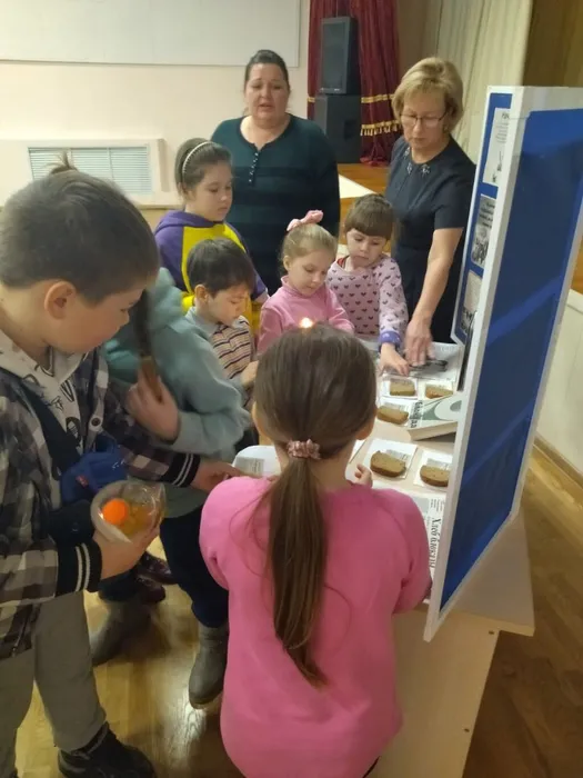 a8ef3144-2600-496c-ab00-9c643f907170