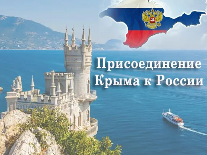 ef4be5a2a1e881249cc9a070a2cca61f-0