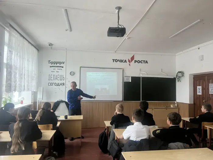 806eb36a-c4a1-4a0b-85c1-132a1579de67