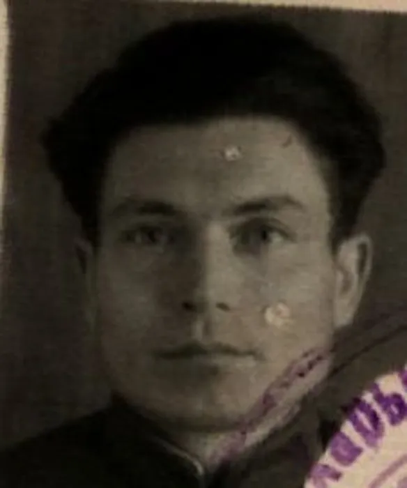 Христенко броне рота 18-й.jpg