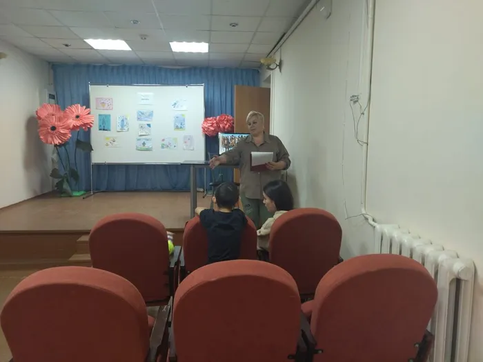 f5176dcc-47f0-4b9e-b660-4bf7115f8664 (1)