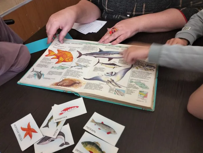 392be684-4bb7-4533-8de0-de27658bd3d3