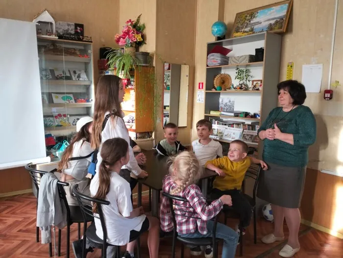 42a89a27-d26e-4267-9012-6ca2fde14c59