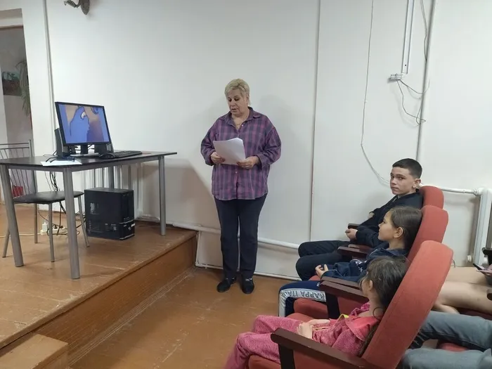 0a5a307e-d31e-45b8-a8eb-ee66b3beef64