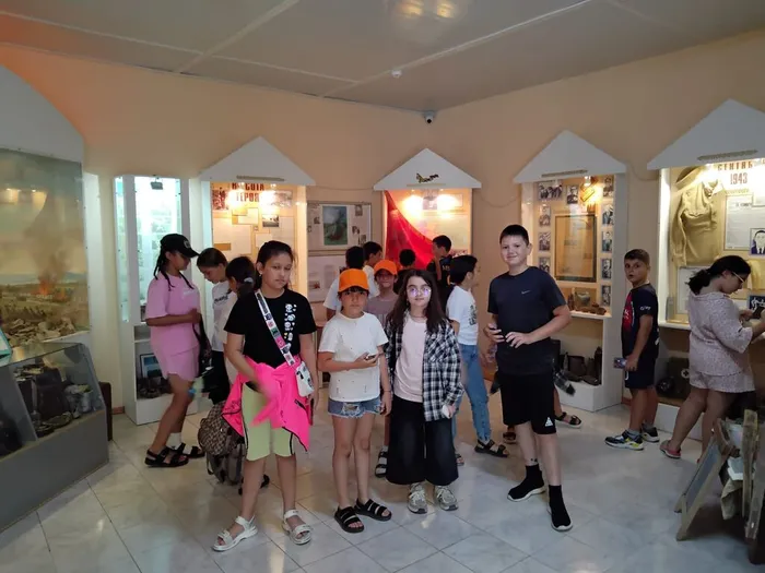 WhatsApp Image 2025-06-24 at 11.27.43