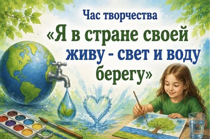 ec3d682e-4a6f-4622-bc1d-33fef78a53a7