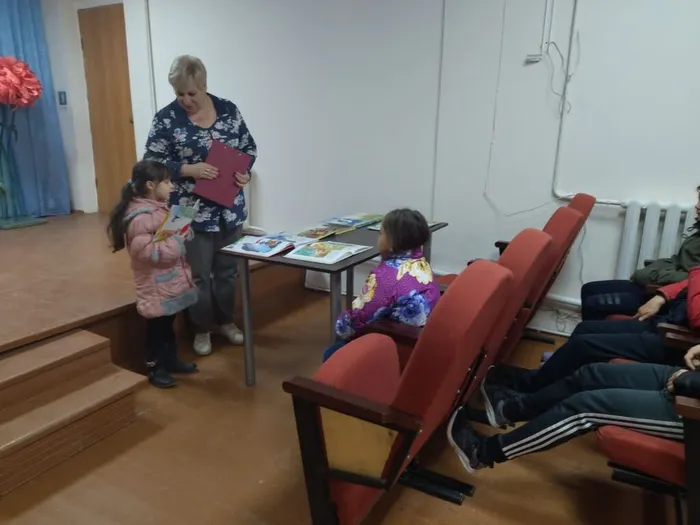 73bb29b9-0f6a-4a70-90a4-afae6313c6e9