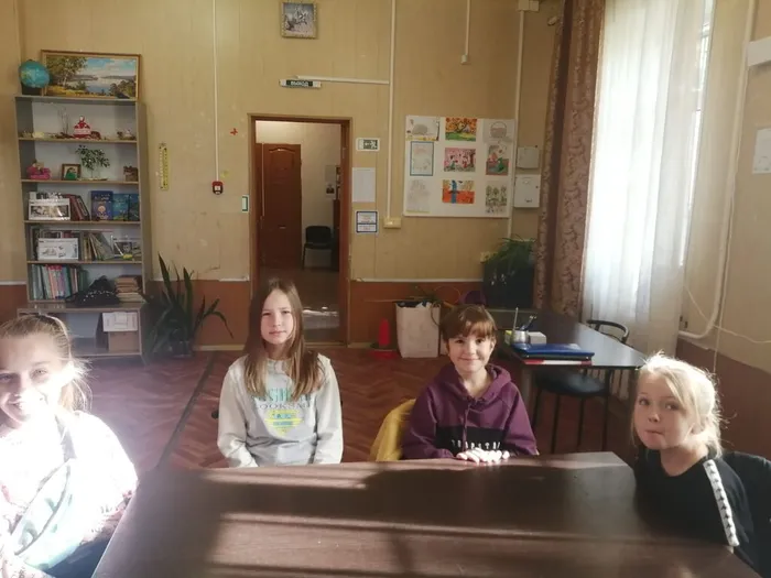 WhatsApp Image 2022-11-04 at 15.27.40 (1)