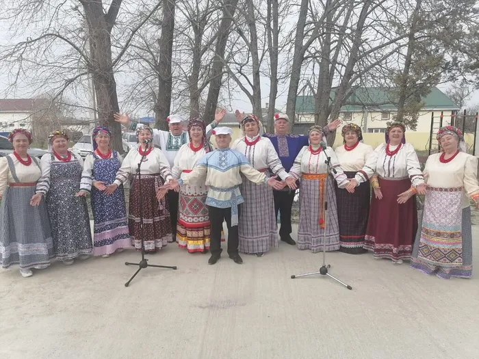 a764e0d8-fd05-40ed-aa9d-79883ae0207e