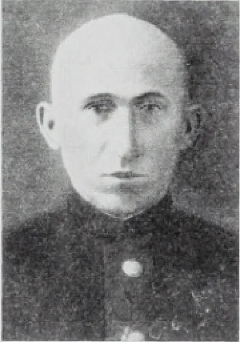 Афанасьев_Алексей_Афанасьевич