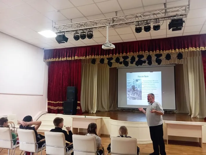 c5402c17-5fbc-4340-8ad3-55a3258dcc1f