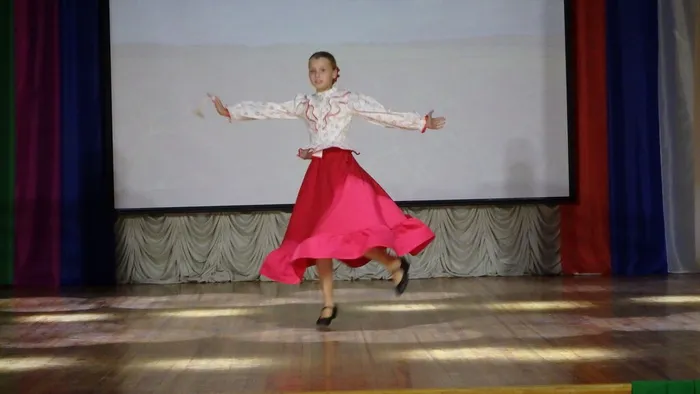 P1010073